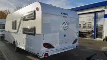Fahrzeugbild Knaus Sport 580 QS % Aktionswagen % #3