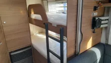 Fahrzeugbild Knaus Sport 580 QS % Aktionswagen % #4