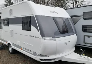 Bild Excellent Edition 490 KMF