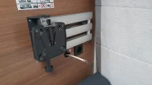 Fahrzeugbild Knaus Sport 540 FDK Tageszulassung, unbenutzt! #12