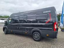 Fahrzeugbild Dethleffs Globetrail Classic 640 EK Fiat Markise/Dieselh. #6