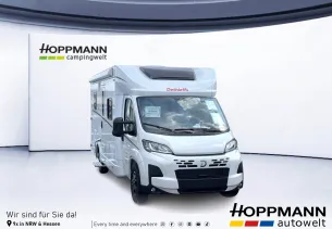 Bild Just Camp<br/>T 6762