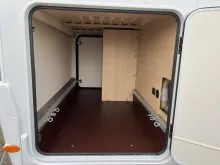 Fahrzeugbild Sunlight Adventure V 69 Fiat #7