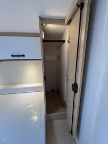 Fahrzeugbild Sunlight Adventure V 69 Fiat #13