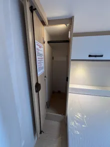 Fahrzeugbild Sunlight Adventure V 69 Fiat #15