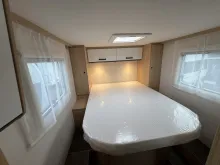 Fahrzeugbild Sunlight Adventure V 69 Fiat #17