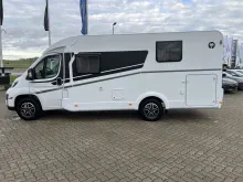 Fahrzeugbild Sunlight Adventure V 69 Fiat #23