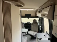 Fahrzeugbild Malibu Genius 641 LE #17