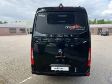 Fahrzeugbild Malibu Genius 641 LE #23