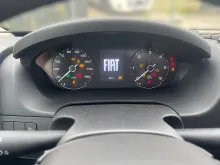 Fahrzeugbild Etrusco CV+ 640 SB #9