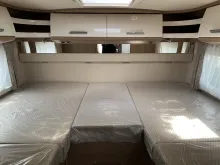 Fahrzeugbild Carthago C1-tourer I 149 RB LE comfort #15