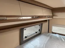 Fahrzeugbild Malibu Compact 600 LE #22