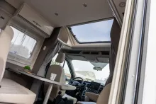 Fahrzeugbild Etrusco T Ford 6.9 SF #10