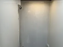 Fahrzeugbild Etrusco T 6900 SB #11