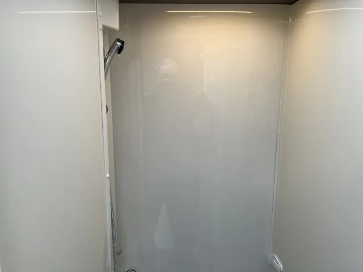 Fahrzeugbild Etrusco T 6900 SB #11