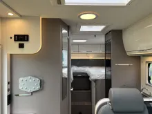 Fahrzeugbild Etrusco T 6900 SB #12