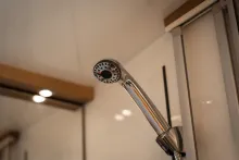 Fahrzeugbild Malibu Compact 540 DB #9