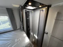 Fahrzeugbild Etrusco T 7400 SB #11