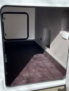 Fahrzeugbild Etrusco T 7400 SBC #19