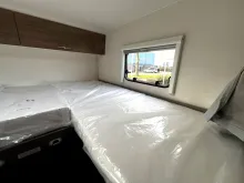 Fahrzeugbild Etrusco T-Modell Base 6.9 SB #19