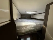 Fahrzeugbild Etrusco Camper Van 640 PB #14