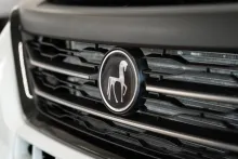 Fahrzeugbild Etrusco T 7300 SB #3