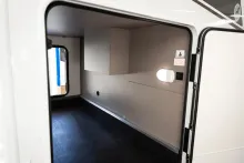 Fahrzeugbild Etrusco T 7300 SB #6