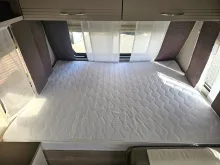 Fahrzeugbild Bürstner Premio Life 425 TS #10