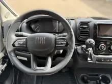 Fahrzeugbild Malibu Relax 640 LE R active #8