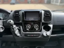 Fahrzeugbild Malibu Relax 640 LE R active #9