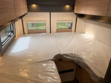 Fahrzeugbild Malibu Relax 640 LE R active #19