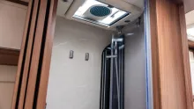 Fahrzeugbild Carthago chic e-line I 50 LE #12
