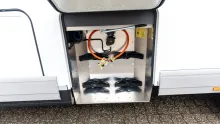 Fahrzeugbild Carthago chic e-line I 50 LE #18