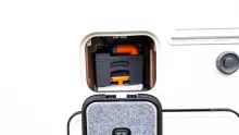 Fahrzeugbild Carthago chic e-line I 50 LE #22