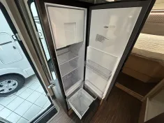 Bild 9 Forster T 745 QB Comfort Line- Automatik -WinterPaket