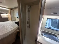 Bild 10 Forster T 745 QB Comfort Line- Automatik -WinterPaket