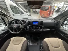 Bild 15 Forster T 745 QB Comfort Line- Automatik -WinterPaket