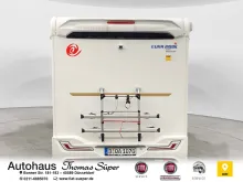 Fahrzeugbild Eura Mobil Profila T 696 EB auf Mercedes Mondial-Plus-Paket #3