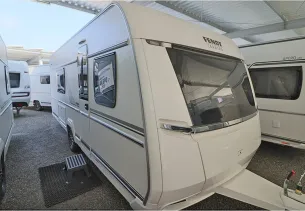 Bild Diamant<br/>560 DW