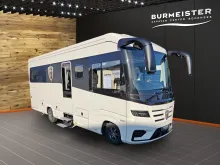 Fahrzeugbild Morelo Loft 78 L Life LP 319.350,- #1