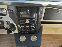 Fahrzeugbild Morelo Loft 78 L Life LP 319.350,- #5