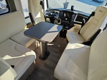 Fahrzeugbild Morelo Loft 78 L Life LP 319.350,- #8