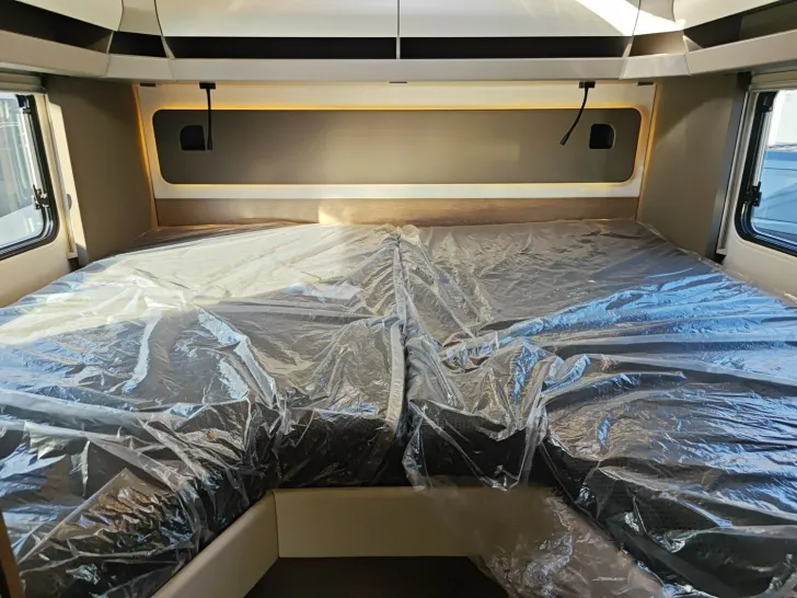 Fahrzeugbild Morelo Loft 78 L Life LP 319.350,- #13