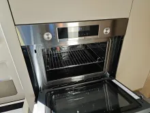 Fahrzeugbild Morelo Loft 78 L Life LP 319.350,- #14