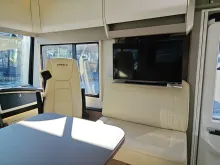Fahrzeugbild Morelo Loft 78 L Life LP 319.350,- #17