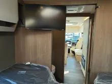 Fahrzeugbild Morelo Loft 78 L Life LP 319.350,- #18