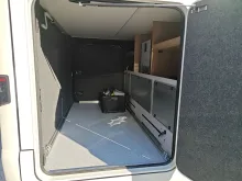 Fahrzeugbild Morelo Loft 78 L Life LP 319.350,- #19