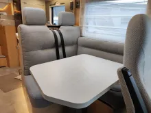 Fahrzeugbild Hymer B-Klasse MC I BlackLine 600 BMC-I, BMCI, B MC-I #12