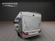 Fahrzeugbild Hymer B-Klasse MC I BlackLine 600 BMC-I, BMCI, B MC-I #5