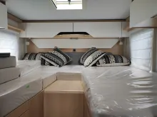 Fahrzeugbild Hymer B-Klasse MC I BlackLine 600 BMC-I, BMCI, B MC-I #17